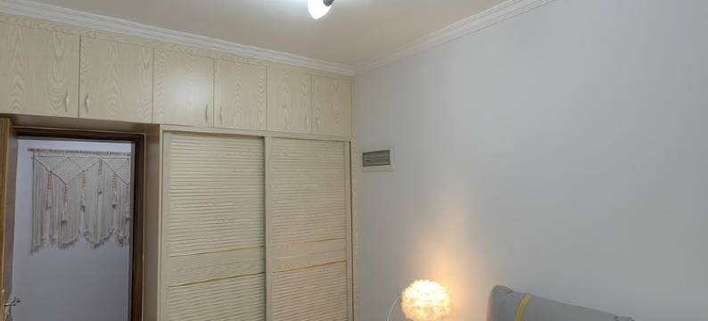 1013云南曲靖公寓(盘江路2号分店)图片