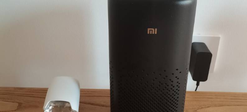 大小巷驿站民宿(五一广场黄兴路步行街店)图片