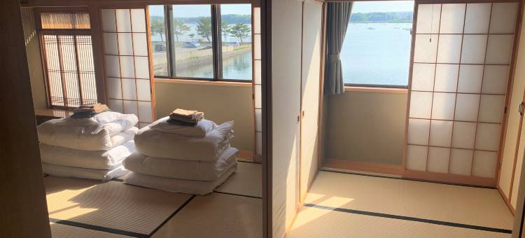 辛克旅馆(Guesthouse Zink)图片