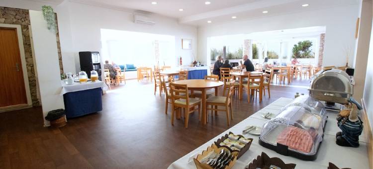 WOT 松林海魂(WOT PinhalMar Soul)图片