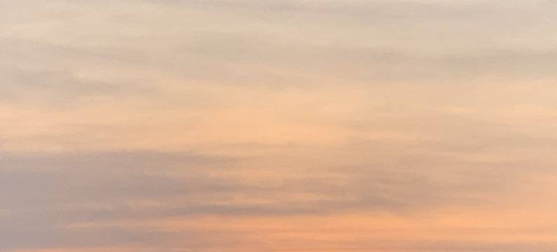 柠檬小仙女民宿(花果山路分店)图片