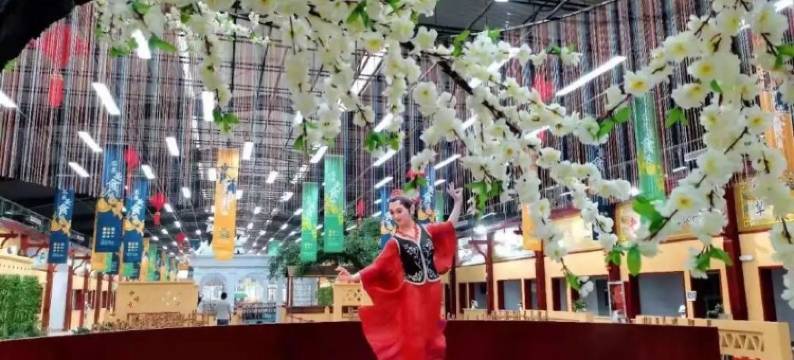 悦漫温馨家公寓图片