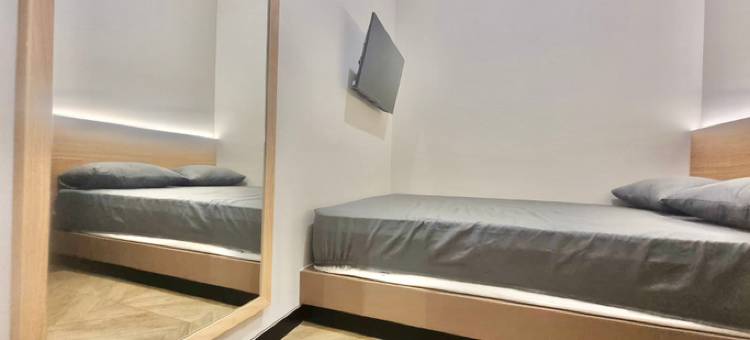 三宝垄潘达纳兰山普林贡达尼宾馆(Pringgondani Guest House at Pandanaran Hills Semarang)图片