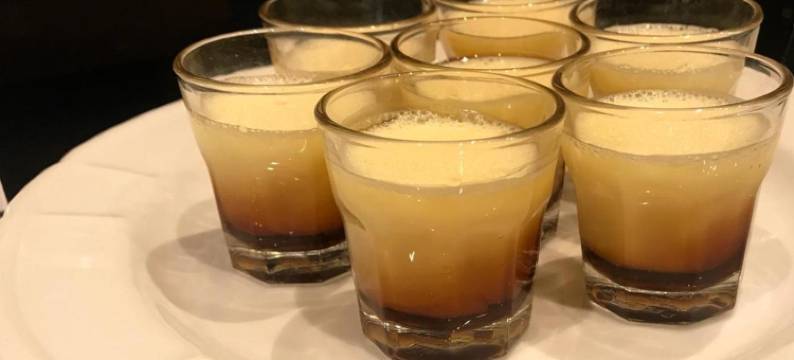 普林西比皮埃蒙酒店(Hotel Principe di Piemonte)图片