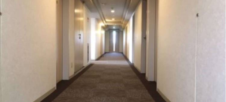 利夫马克斯经济型酒店-鹿儿岛店(HOTEL LiVEMAX BUDGET Kagoshima)图片
