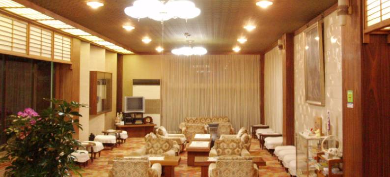 吉原酒店(Hotel Yoshihara)图片