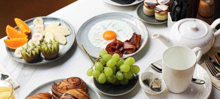 Marmont酒店(Marmont Hotel)图片