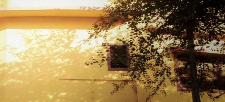 Gurudev Chaya Guest House图片