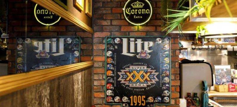 福莱斯塔酒店(Hotel la Foresta by Rigna)图片