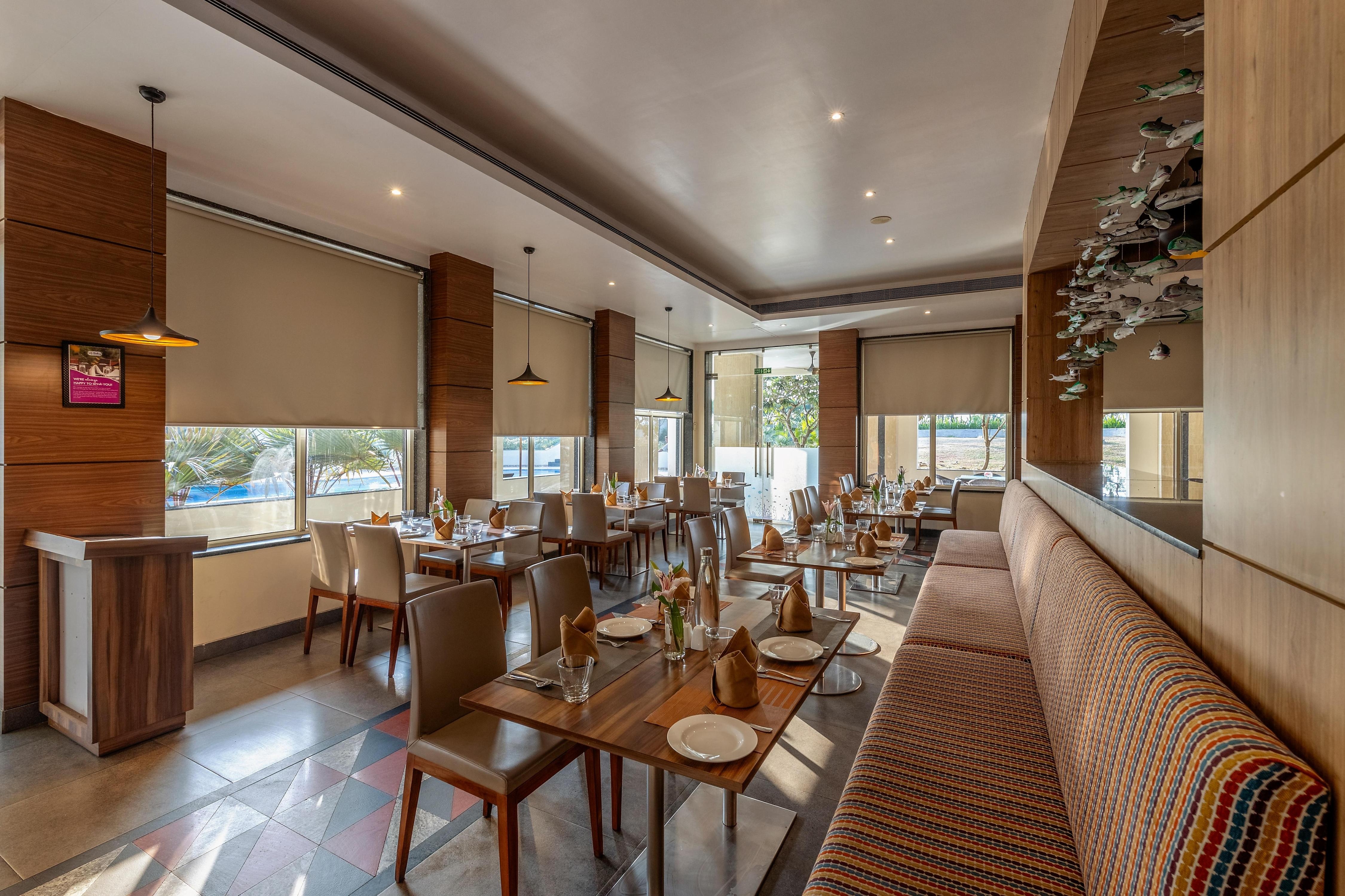 Sterling Puri Over view