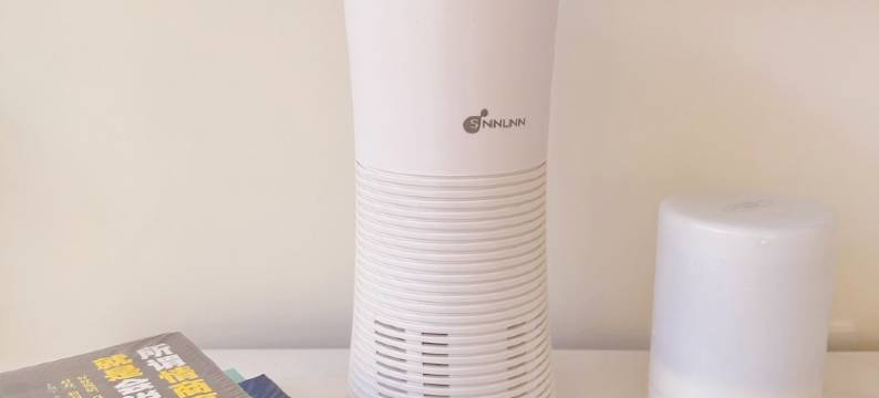 途家房东240111193284公寓(龙海胡同分店)图片