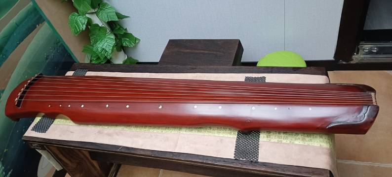 万安巷安馨旅居图片