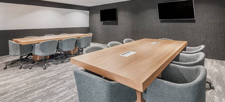 Fiesta Inn Mazatlán图片