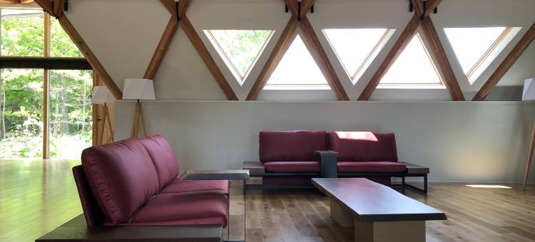 你我农场民宿(Yuai Farm Guesthouse)图片