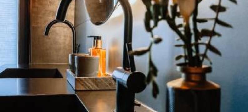 加尼大西洋酒店(Hotel Atlantic - Kopf Aus, Herz an!)图片