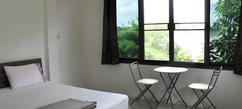 瑞姆河滨旅馆(The Rim Riverside Guest House)图片