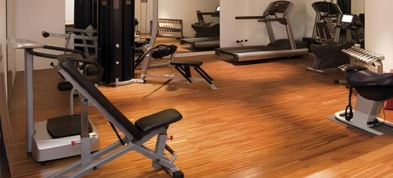 拉丰特戴拉斯托雷酒店(La Fonte Dell'Astore)图片