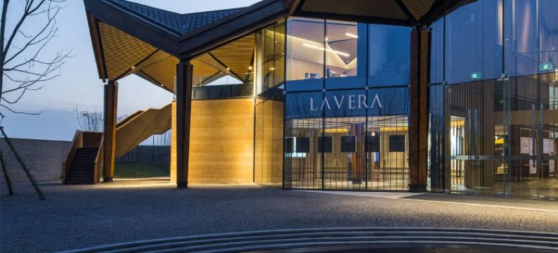 漫嘟观海运营中心民宿(海昌街1号分店)图片