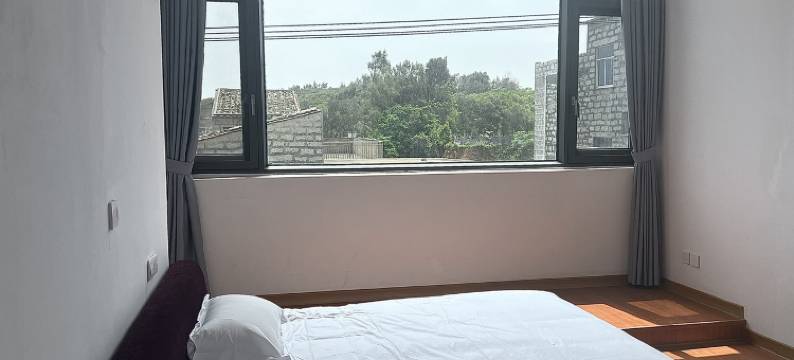 周周有钱客栈(流水路分店)图片