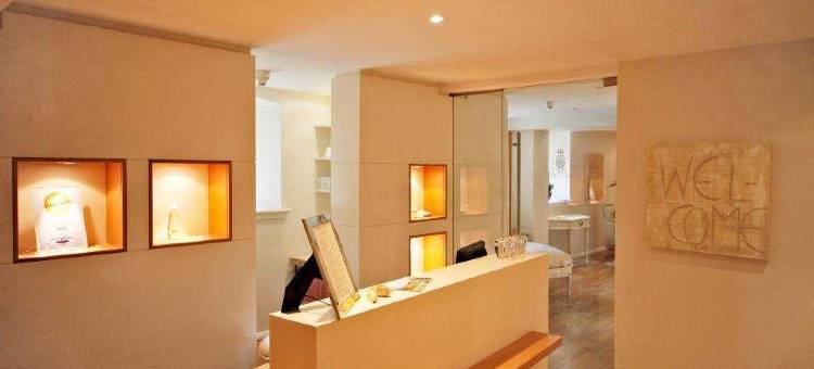 明希豪森城堡酒店(Schlosshotel Münchhausen)图片