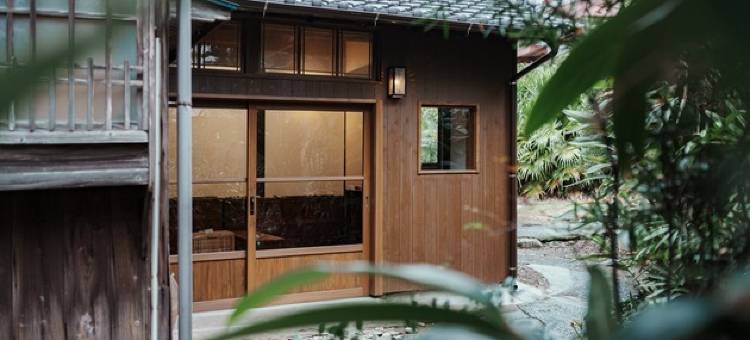 La Casa di Endo - Vacation Stay 17606V图片