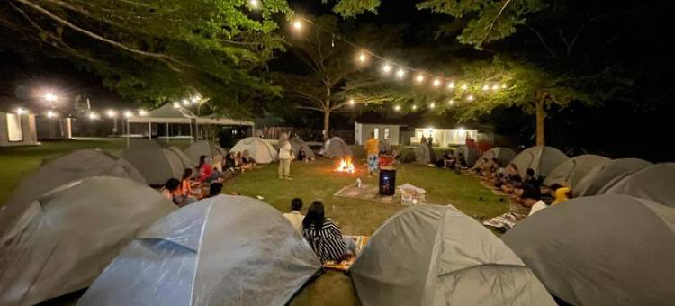 Madasari Village图片