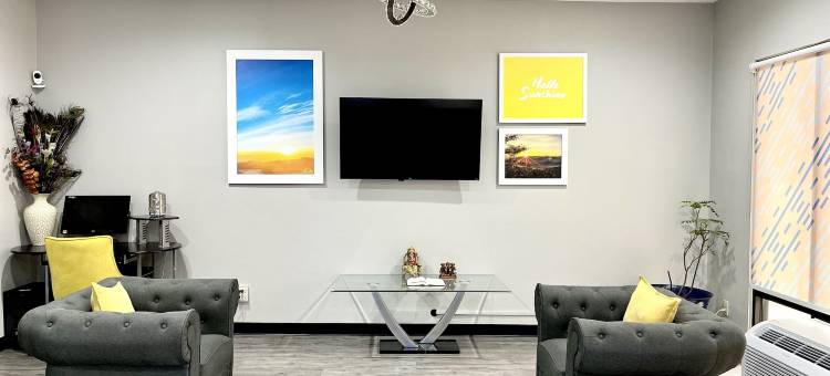 北小岩/茂美勒戴斯酒店(Days Inn by Wyndham North Little Rock/ Maumelle)图片