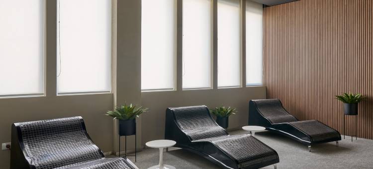 阿尔马雷纳普埃尔托雷蒂罗，美利亚附属(Almarena Puerto Retiro Affiliated by Melia)图片