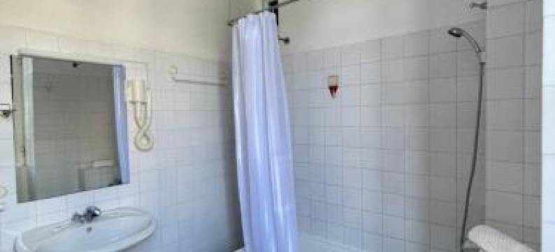 Valhalla Panorama图片