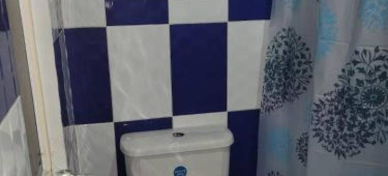 Comodo y Bonito Apartamento en Palmira Las Americas图片