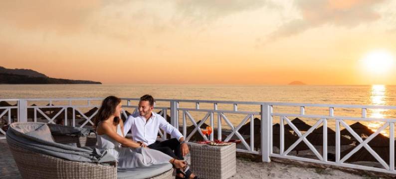 VOI le Muse Essentia图片