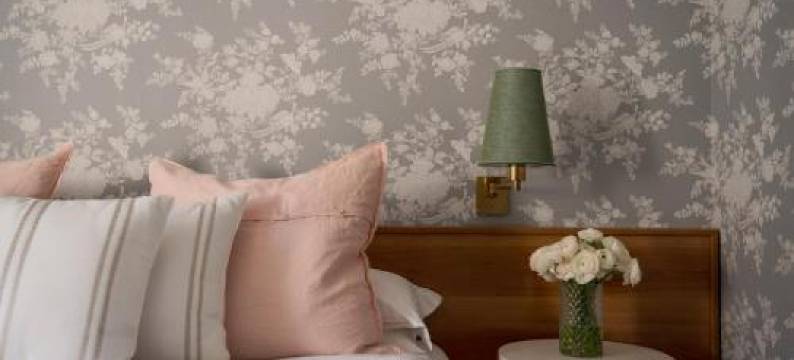 博洛尼亚卡勒塔酒店(La Caletta Hotel Bolognese)图片