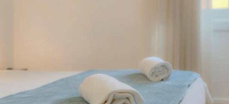 Guesthouse Tricana de Aveiro图片