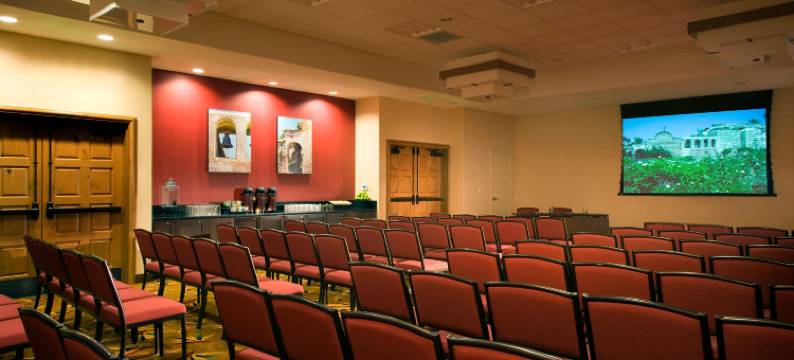 Residence Inn Dana Point San Juan Capistrano图片