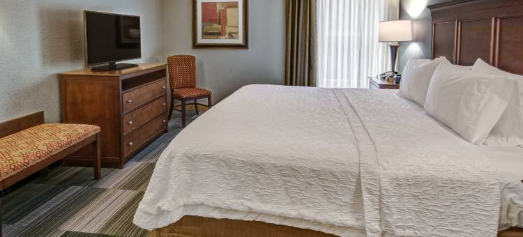 鸽子谷公园大道旅馆(Inn on the Parkway Pigeon Forge)图片