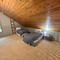 Home with Lake Access and 2023 Tri-toon available to rent