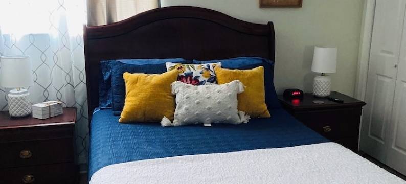 Beach Life Condo 89. Pools! Beach! Casinos! FUN!图片