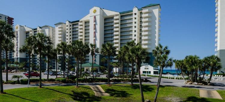 Big Discounted Rates – Stay at Long Beach Resort During Renovations图片