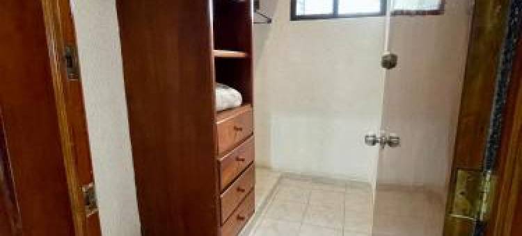 Itzé Hostel Boutique - Progreso图片