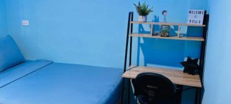 Hospedaje Mónaco图片