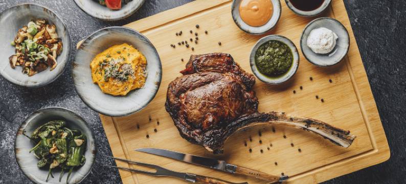 霍赫萨尔夫运动度假村(Das Hohe Salve Sportresort, 4 Sterne Superior)图片