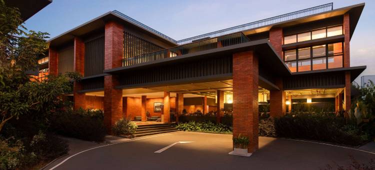 Morickap Lords 83图片