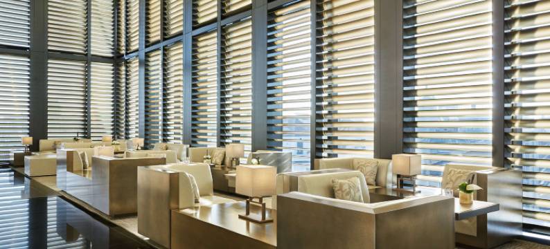 米兰阿玛尼酒店(Armani Hotel Milano)图片