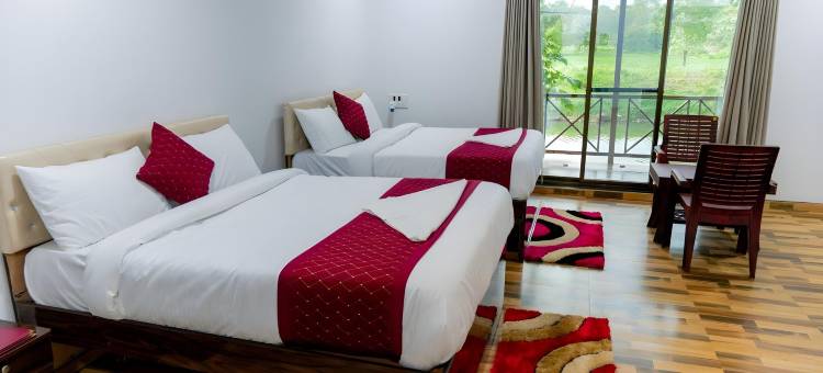 Mangozzz Magical World图片