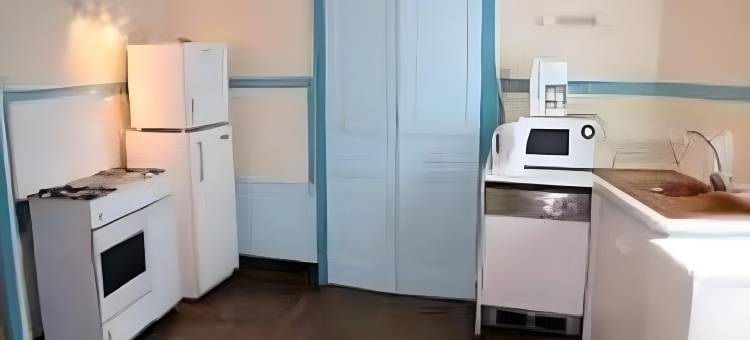 滨海酒店(Sea Hotel)图片