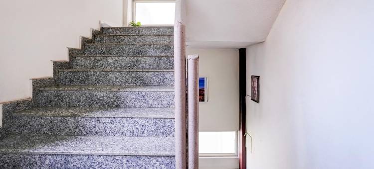 SPOT ON Jahanvi Guest House图片