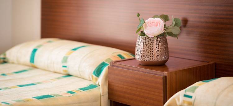 Htop Planamar #HtopEnjoy图片