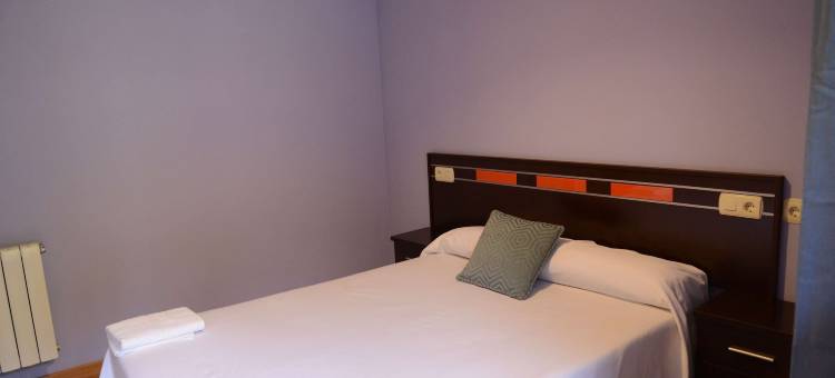 米拉多尔青柠酒店(El Mirador de Limes)图片