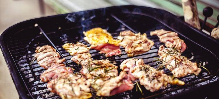 OYO彭萨科拉I-10 & 29号高速公路酒店(OYO Hotel Pensacola I-10 & Hwy 29)图片