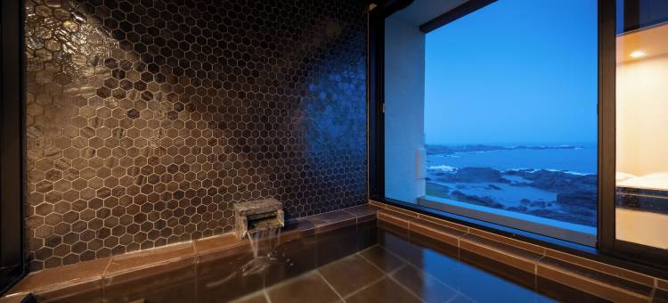 季粹之宿 纹屋(Kissui No Yado Monya)图片